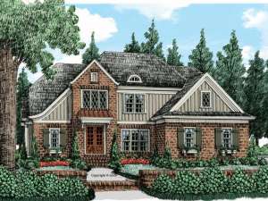 Plan 086H-0086