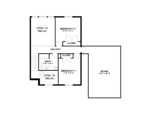 Plan 065H-0062