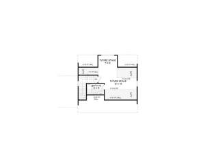 Plan 062H-0490