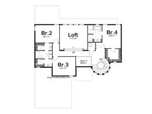 Plan 050H-0212