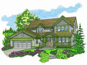 Plan 032H-0073
