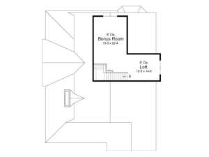 Plan 023H-0093