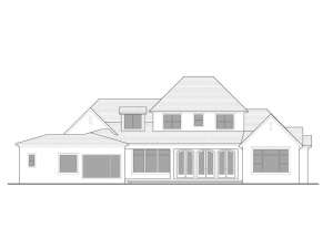 Plan 064H-0148
