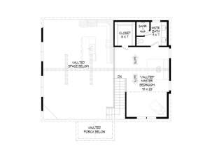 Plan 062H-0418