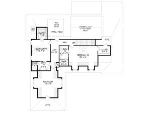 Plan 062H-0329