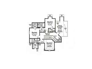 Plan 002H-0046