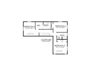 Plan 056H-0010