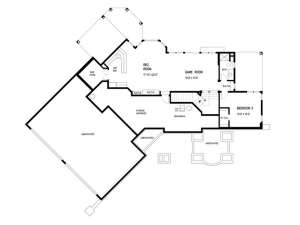 Plan 007H-0124