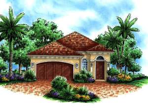 Plan 040H-0039