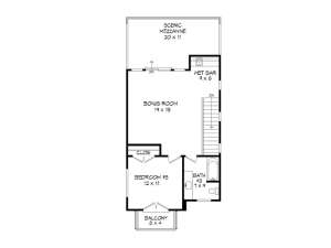 Plan 062H-0218