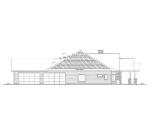 Plan 012H-0236