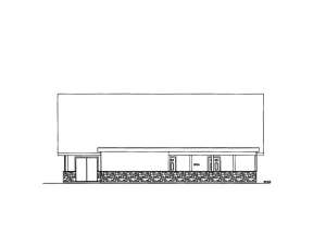 Plan 012H-0234