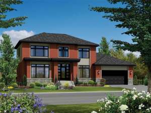 Plan 072H-0139