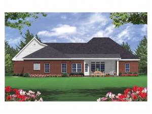 Plan 001H-0068