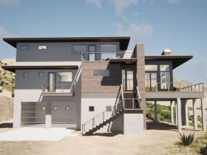 Plan 052H-0168