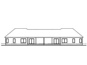 Plan 050M-0003