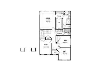 Plan 014H-0091