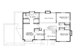 Plan 022H-0055