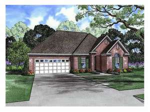 Plan 025H-0049