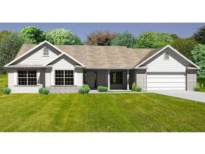 Plan 048H-0067