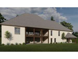 Plan 074H-0232