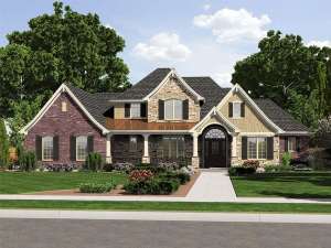 Plan 046H-0105