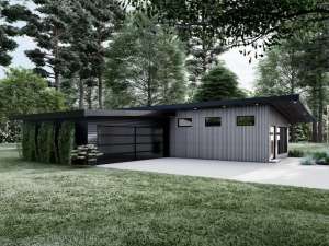 Plan 075H-0028