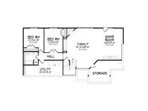 Plan 022H-0033