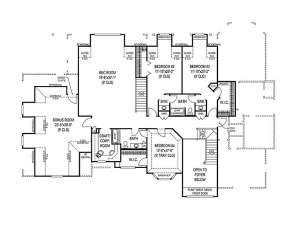 Plan 044H-0047