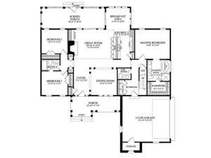 Plan 063H-0073