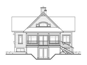 Plan 027H-0224