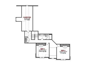 Plan 073H-0035