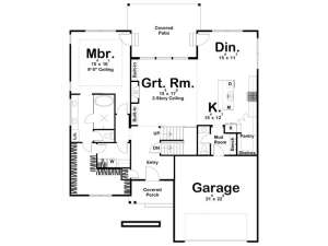 Plan 050H-0335