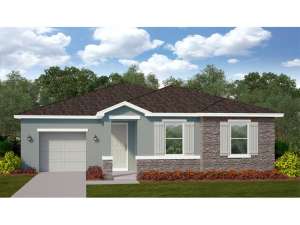 Plan 064H-0160