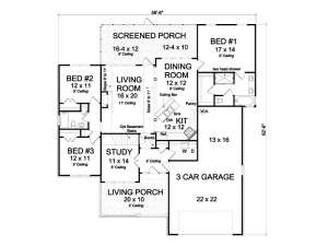 Plan 059H-0182