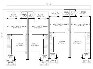 Plan 025M-0067