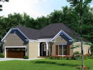 Plan 074H-0185