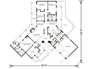 Plan 008H-0049