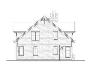 Plan 027H-0228