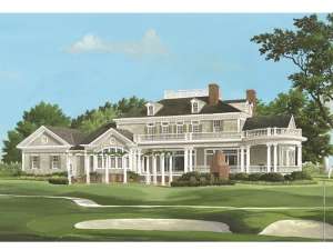 Plan 063H-0195