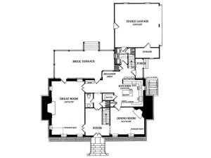 Plan 063H-0170