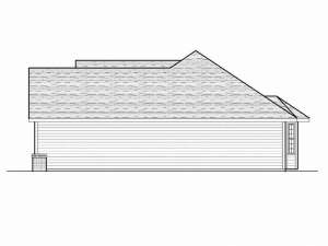 Plan 020H-0010