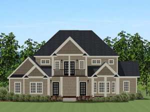 Plan 067H-0043