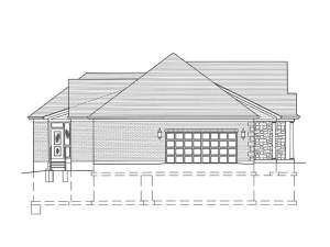 Plan 046H-0028