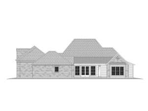 Plan 079H-0029