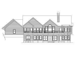 Plan 053H-0051