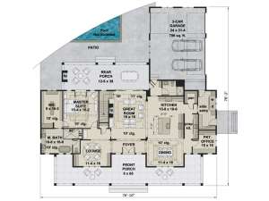 Plan 023H-0224