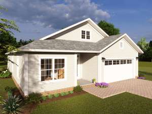 Plan 059H-0248