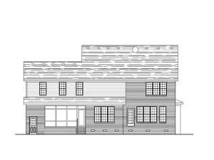 Plan 058H-0021