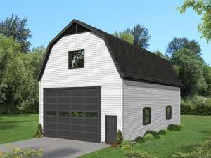 Plan 062G-0444